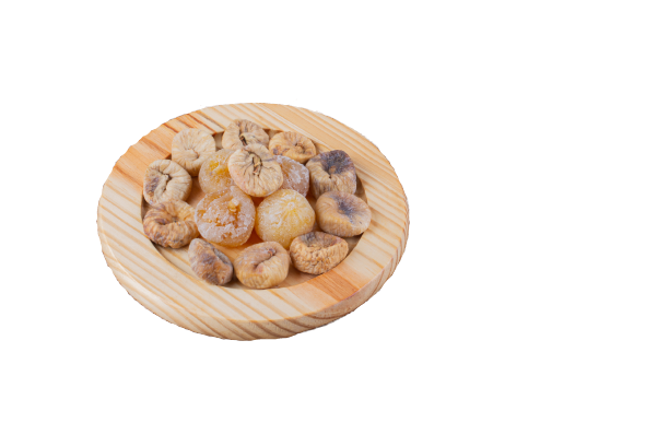 kuru incir satın al