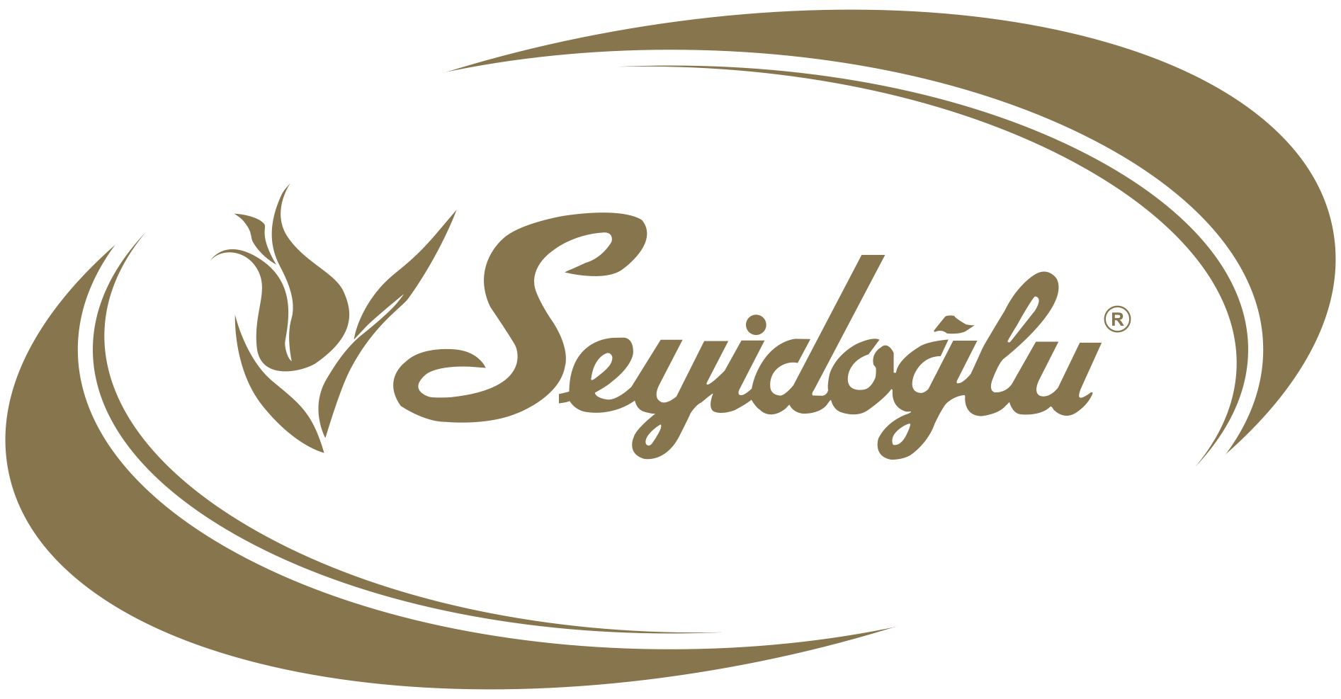 Seyidoğlu Kuru incir