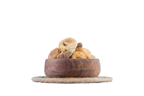 ucuz kuru incir fiyatları