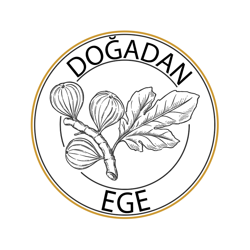 Doğadan Ege
