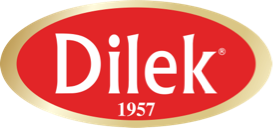 dilek-pastanesi-fiyatlari