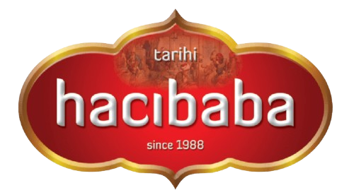 Hacı baba lokum fiyatları